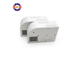 CNC數(shù)控車(chē)床加工與模具