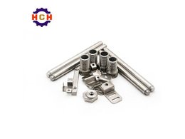?精密機(jī)械工一般需要具備哪些素質(zhì)？危險(xiǎn)性如何？